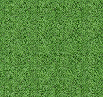 Ковролин Flotex Vision Image 000430 Shamrock фото 1 | FLOORDEALER